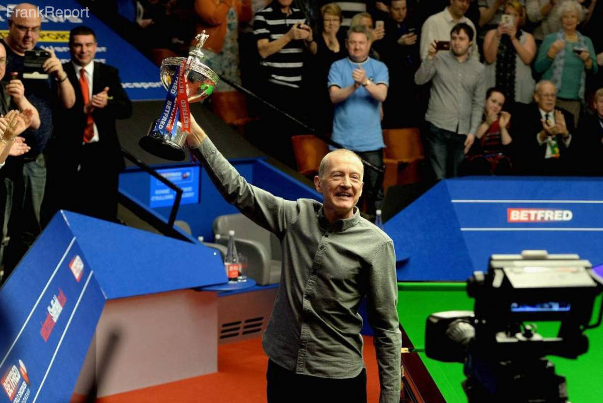 意甲联赛的 意甲联赛的