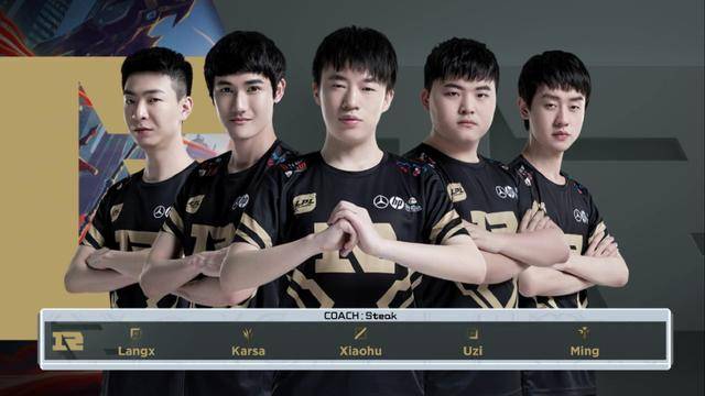 从传统意甲 从传统意甲