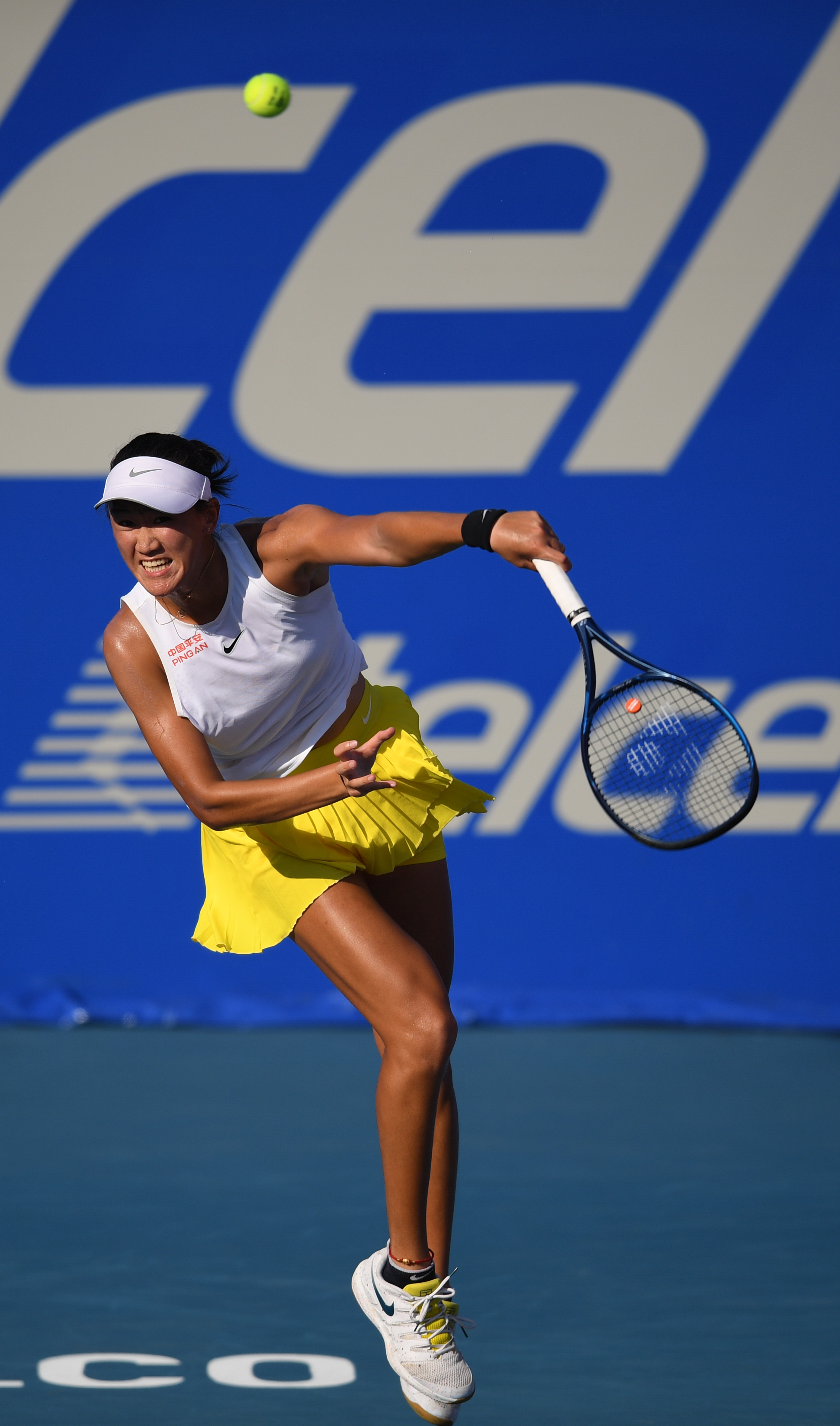 一判罚不公 一判罚不公