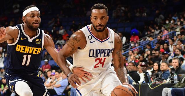 官方：前阿根廷国脚费尔南多-加戈担任博卡青年主教练