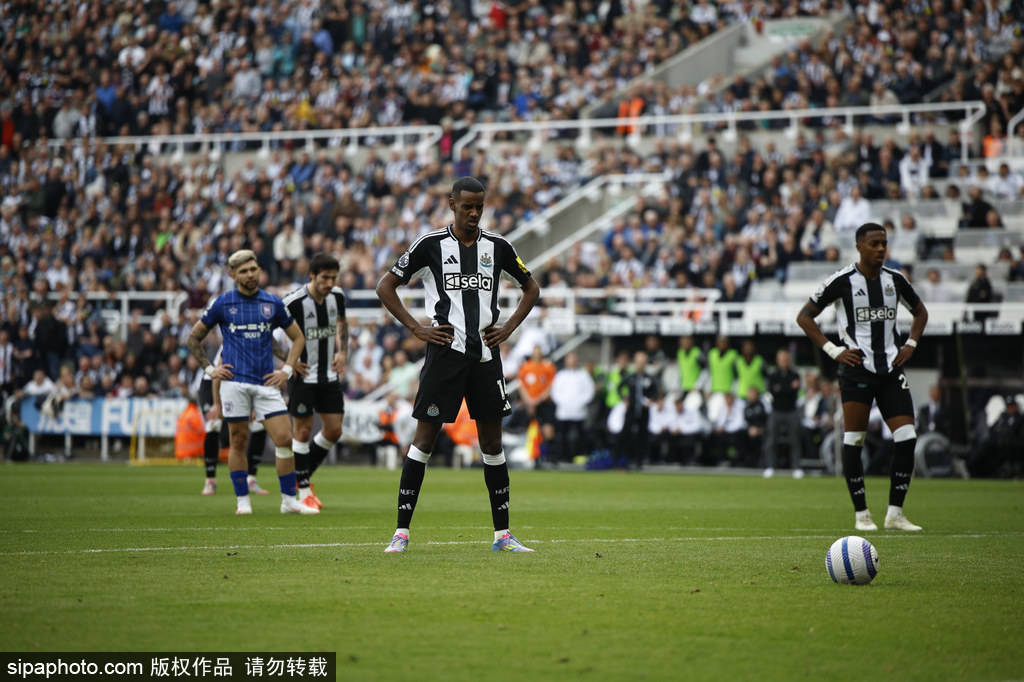 技术和心理 技术和心理