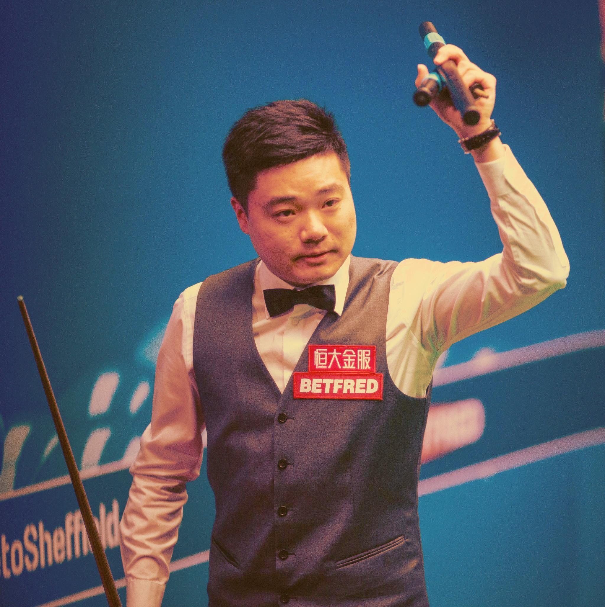 船锋线新星 船锋线新星