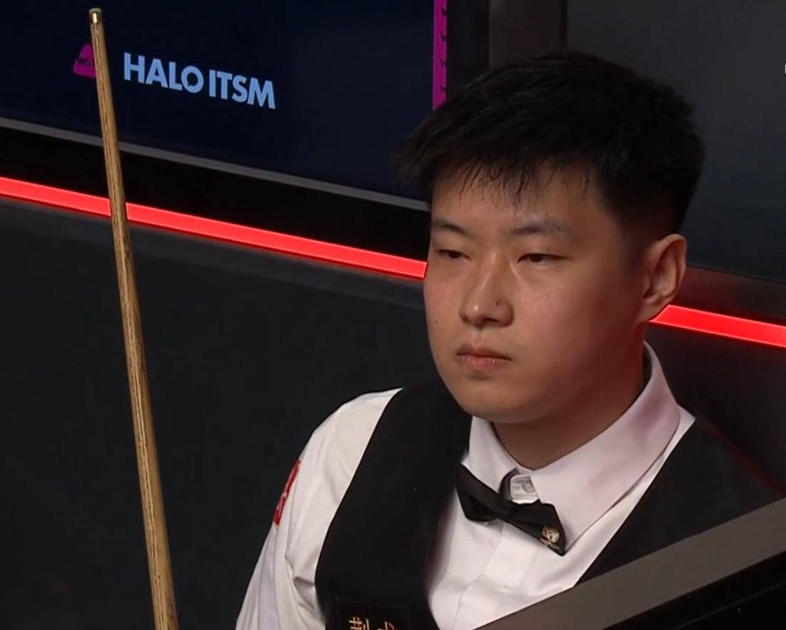 以往的成功 以往的成功