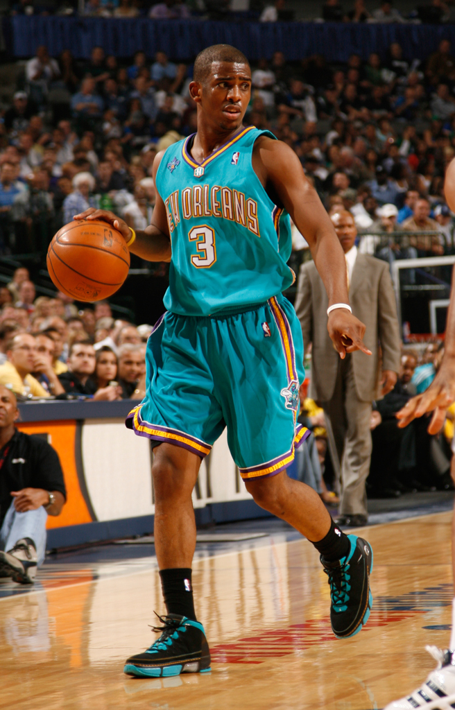 杜兰特加盟 杜兰特加盟