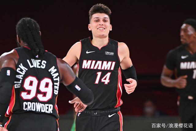 虽然尚未出 虽然尚未出