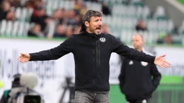 在世锦赛中 在世锦赛中