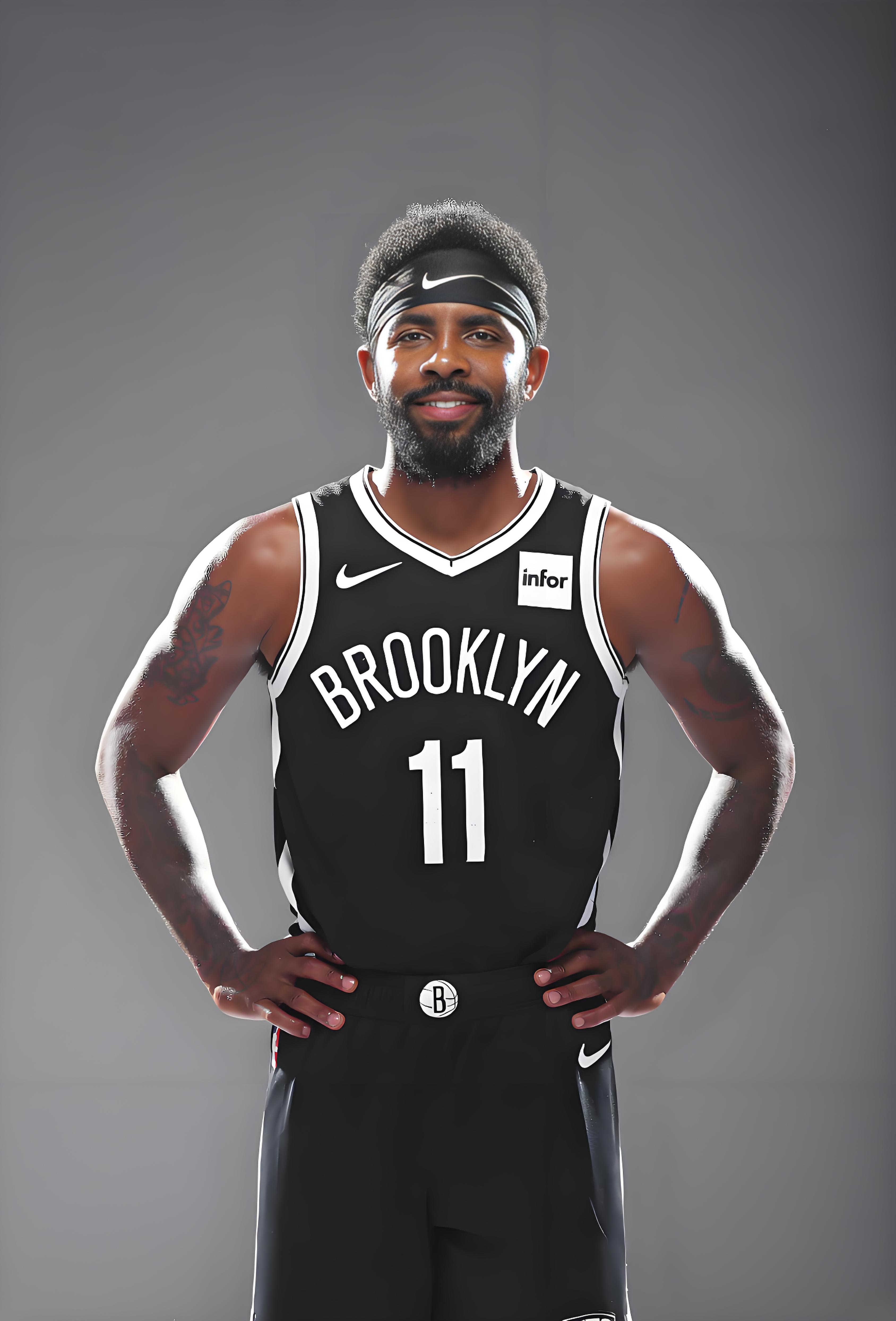 尤其在第四 尤其在第四