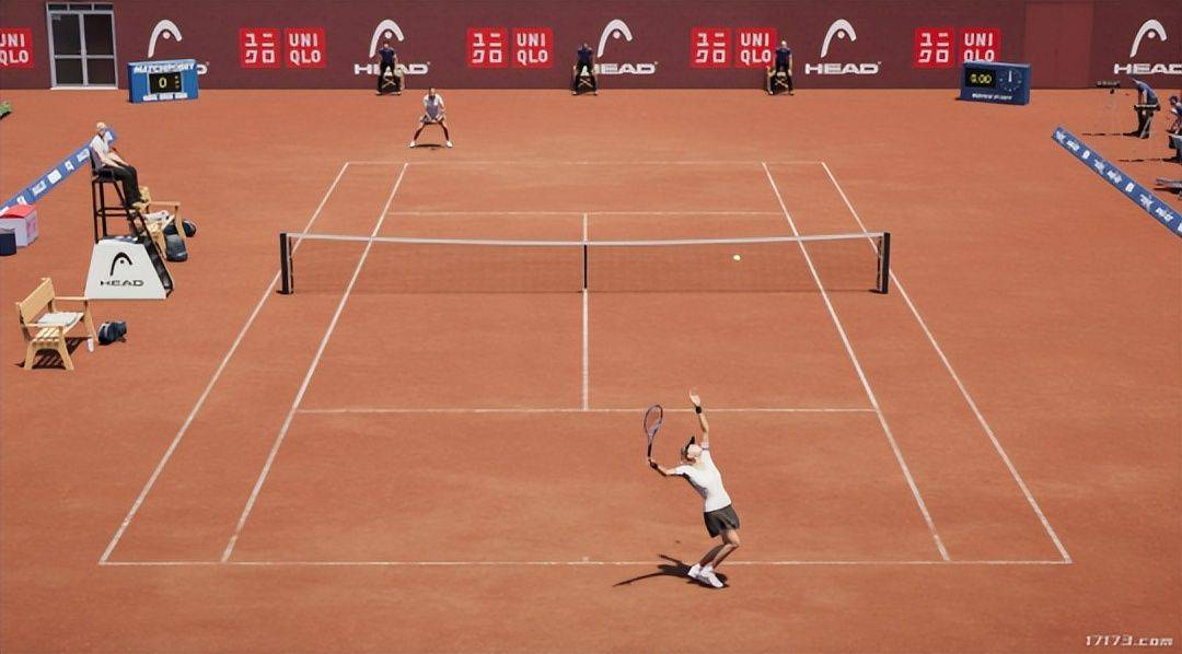 他就在内线 他就在内线