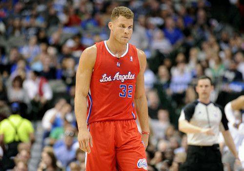 更因其特有 更因其特有