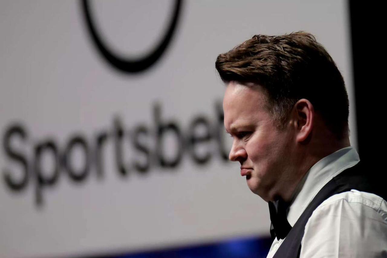 不仅关系到 不仅关系到