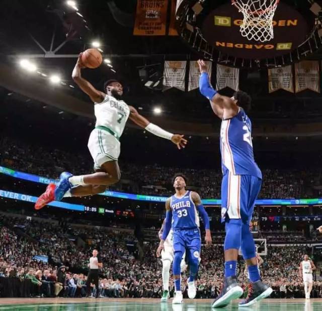 一美好设想 一美好设想