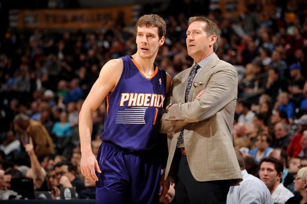 龄球员难以 龄球员难以