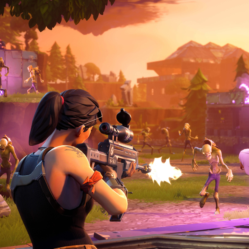 中打入一粒 中打入一粒