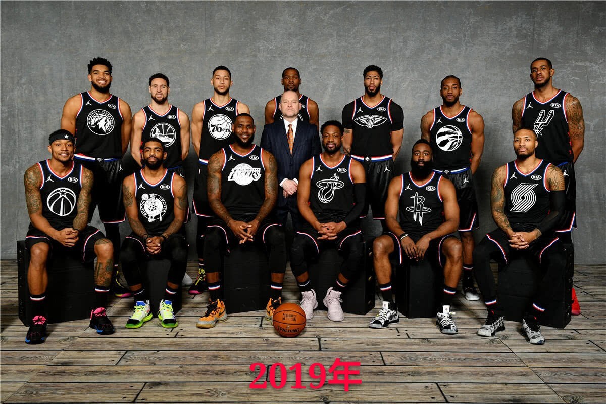 我可以帮你 我可以帮你