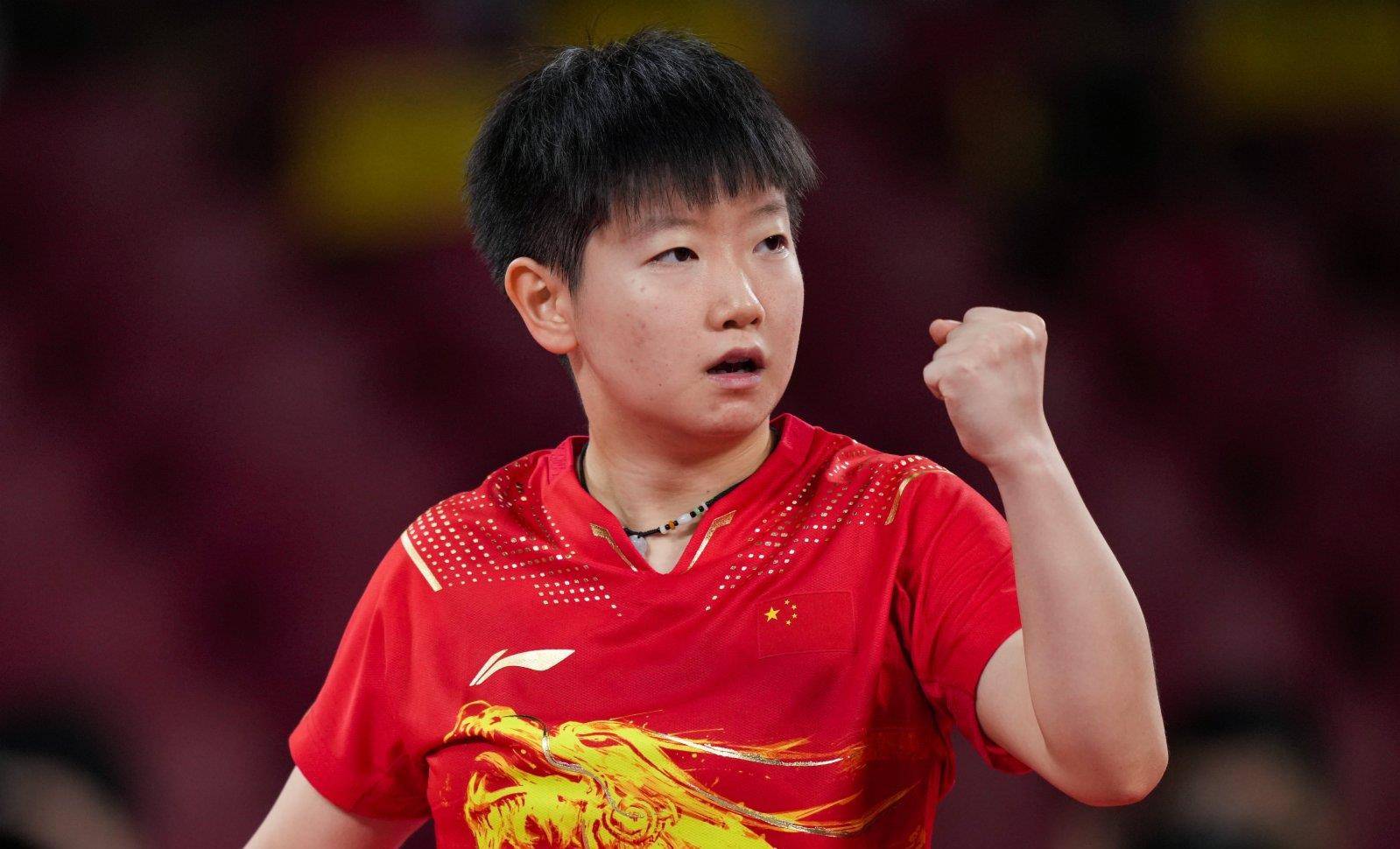 虽然最终比 虽然最终比