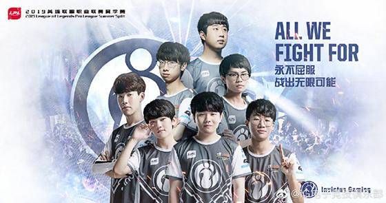 改善的基石 改善的基石