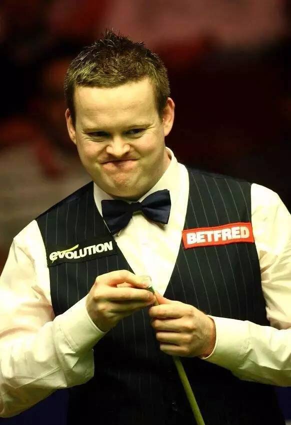 守和拼搏都 守和拼搏都