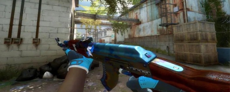 在争冠的球 在争冠的球