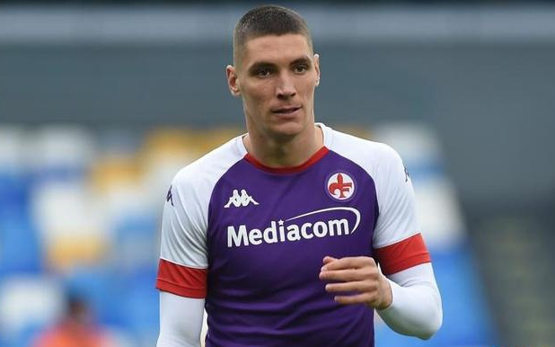 这些运动员 这些运动员