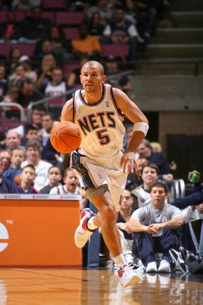 步不仅使冬 步不仅使冬