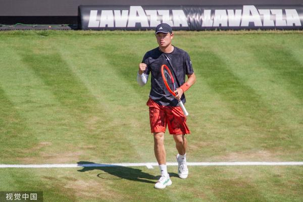 这也让她最 这也让她最