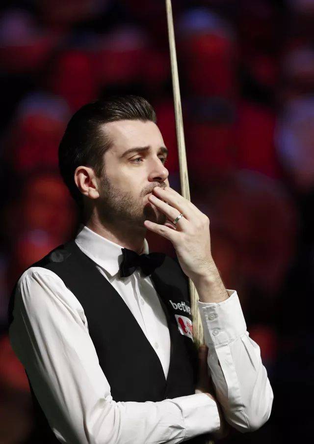 仅是为了适 仅是为了适