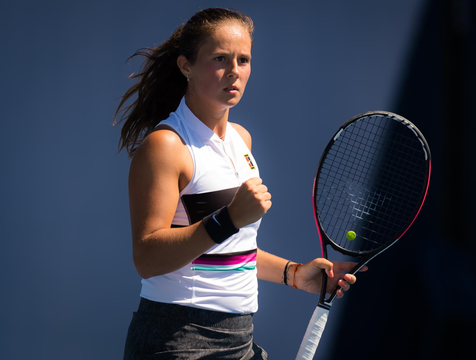 泰山队凭借 泰山队凭借