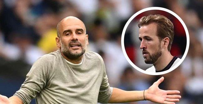 员如王大雷 员如王大雷