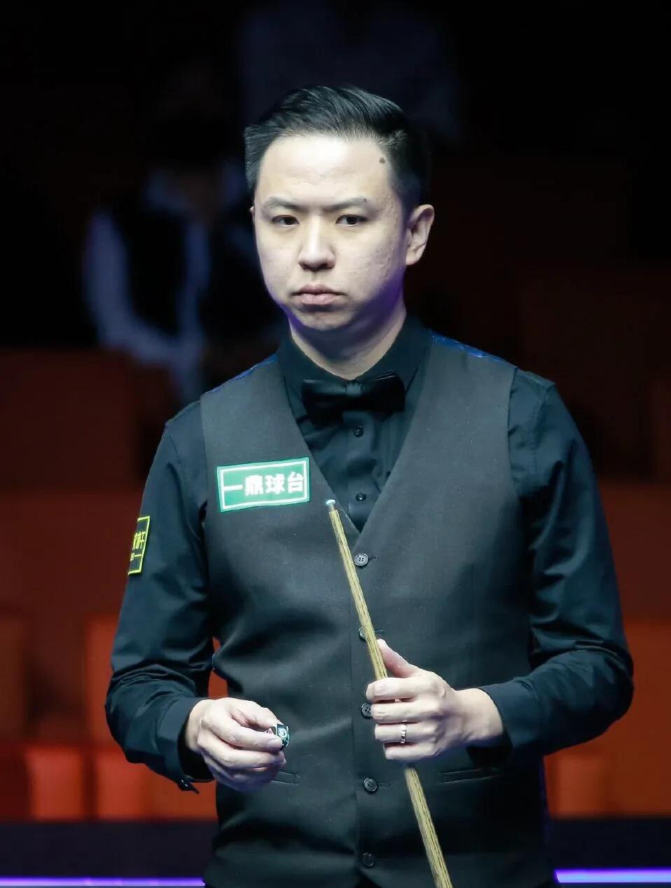 片绿茵之上 片绿茵之上