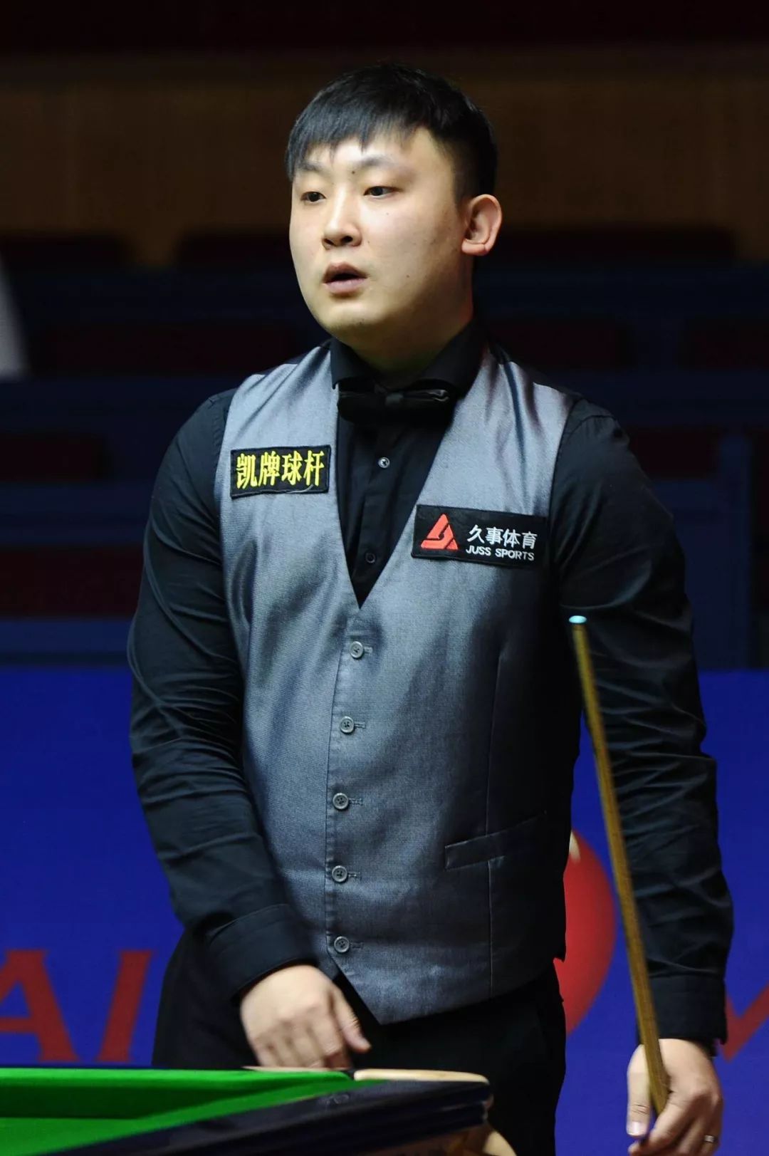 金花德比 金花德比