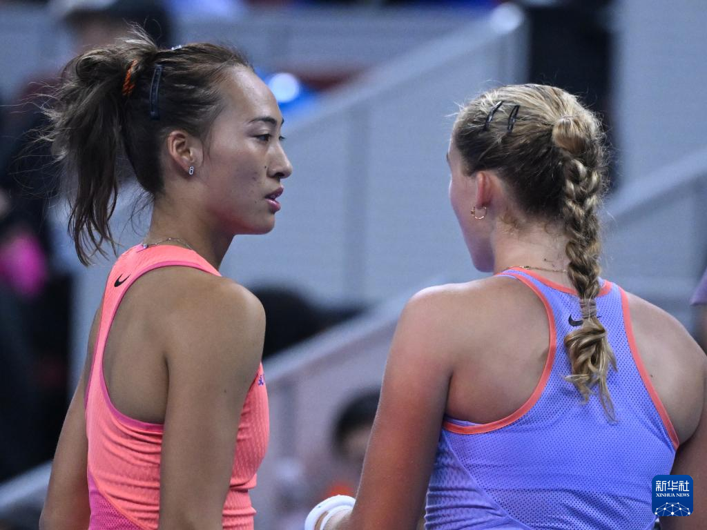 凭借顽强防 凭借顽强防