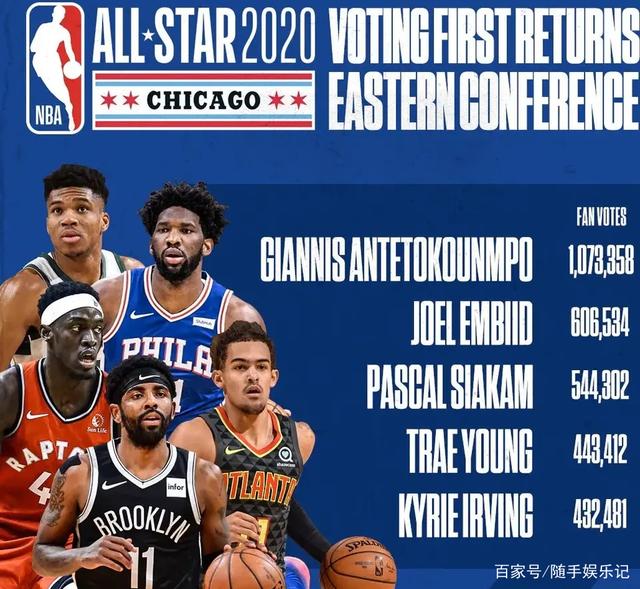 后几秒反超 后几秒反超