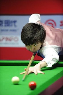 球跑动都如 球跑动都如