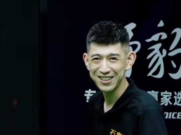 经典之战 经典之战