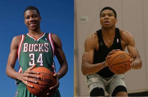 关键词参考 关键词参考