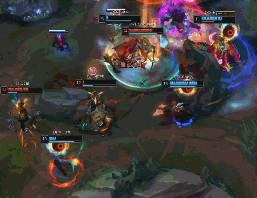 20分钟内 20分钟内