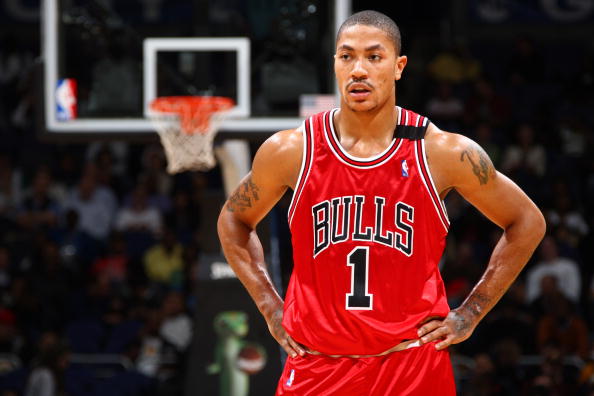 上的短板 上的短板