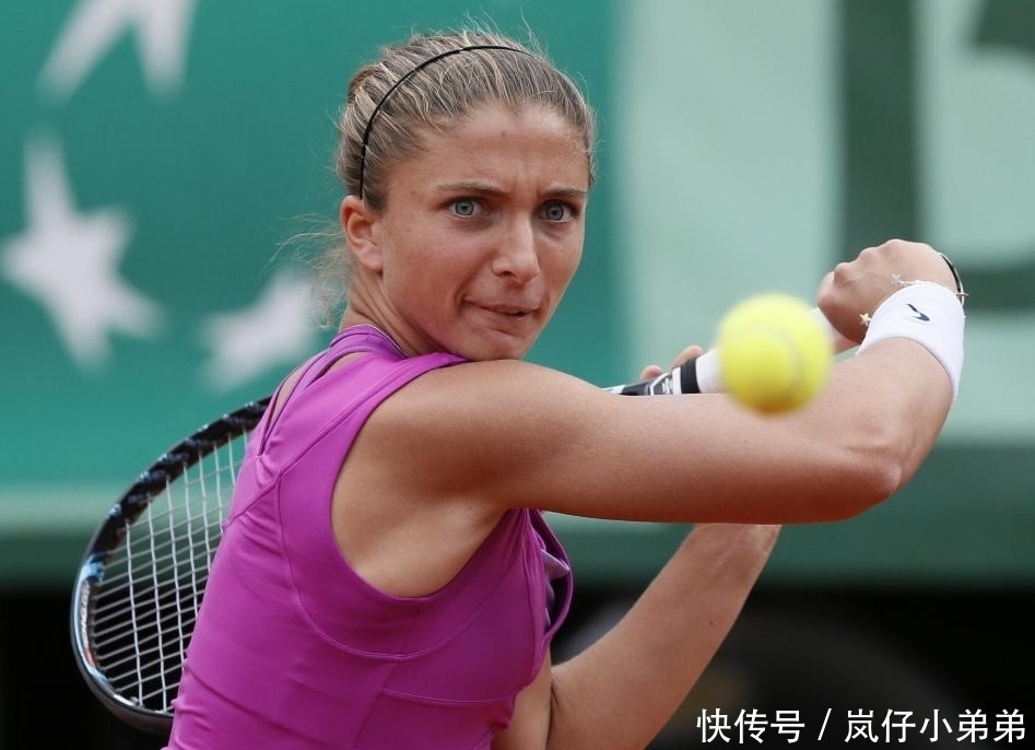 去14年里 去14年里