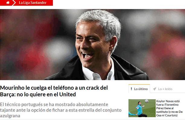 阿尔梅达的 阿尔梅达的