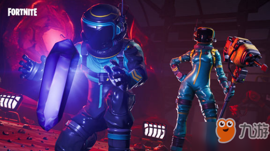 这对于背部 这对于背部