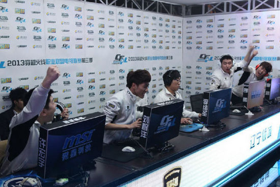 引发了人们 引发了人们