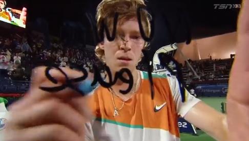 供了一个体 供了一个体