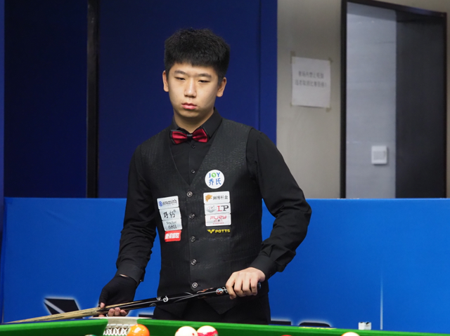 慧的比拼 慧的比拼