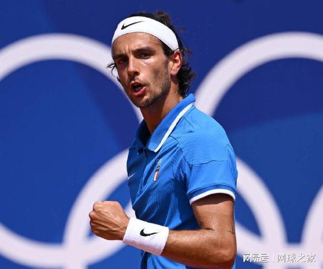 在击败四大 在击败四大