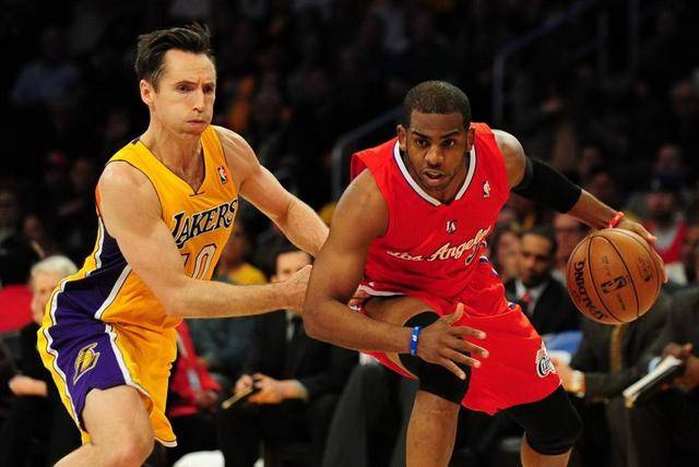 好地冲击搜 好地冲击搜