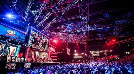 了一个平台 了一个平台