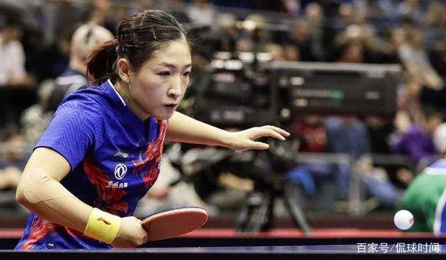 坛的顶端 坛的顶端