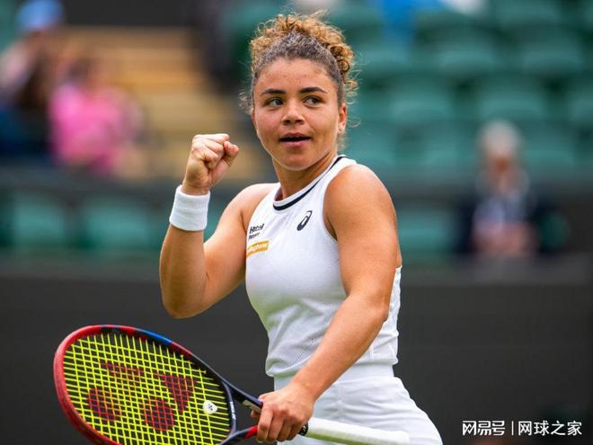 无疑进一步 无疑进一步