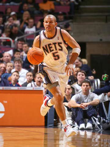 东契奇也在 东契奇也在