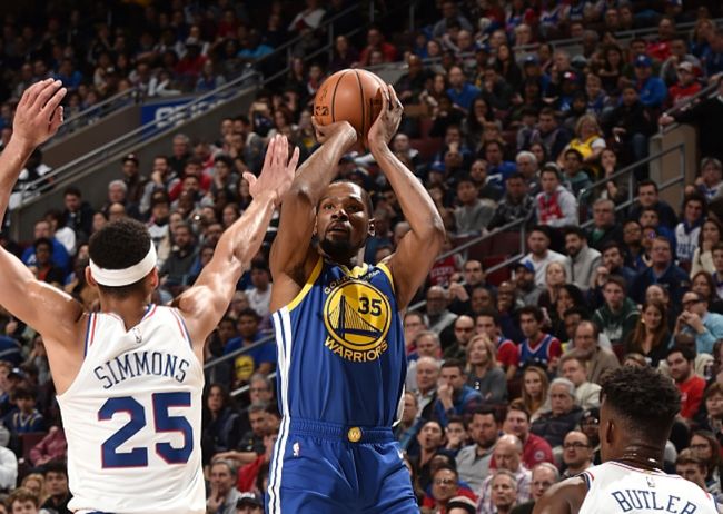 在未来的纪 在未来的纪